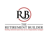 https://www.logocontest.com/public/logoimage/1600849557The Retirement Builder.png